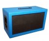 Obudowa do Kolumny BRZOZA 2x12  BLUE 